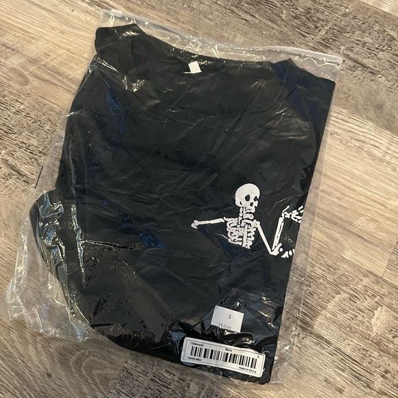 Sold - Picture 5 of 5